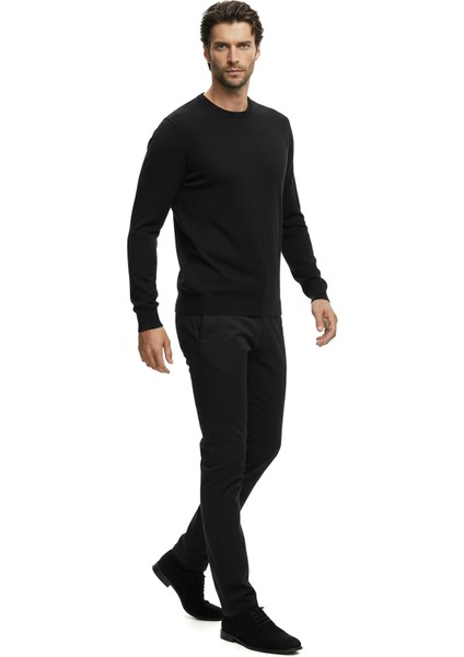 Premium Erkek Triko Kazak Tomasso fırsatları