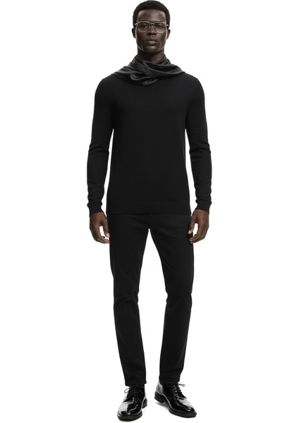 Premium Erkek Triko Kazak Tomasso indirimleri