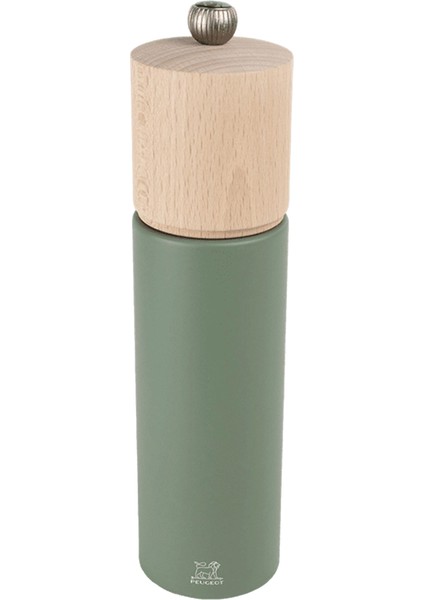 Boreal Fern Green Karabiber Değirmeni 21 cm