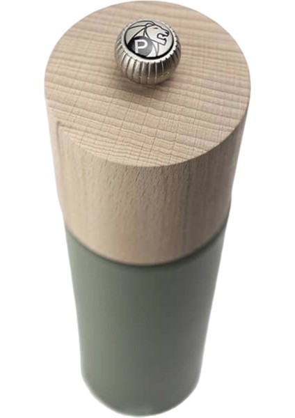 Boreal Fern Green Karabiber Değirmeni 21 cm fiyatları