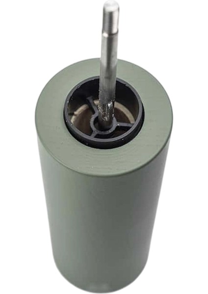 Boreal Fern Green Karabiber Değirmeni 21 cm modelleri