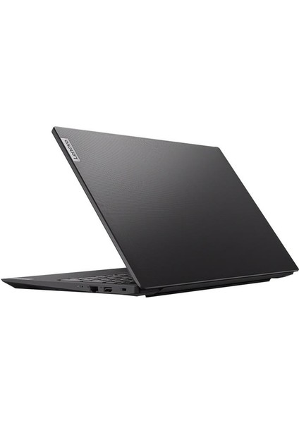 Lenovo V15 83A100QRTR Intel Core I7 13620H 16GB Ram 1tb SSD 15.6" Freedos Notebook fiyatları