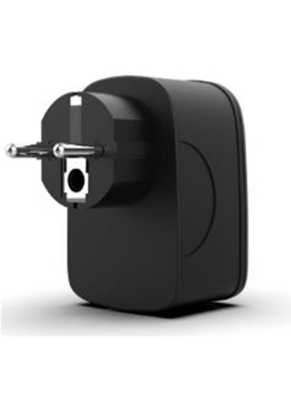 Inca IPW-42SY Type-C+ Usb-A Giriş Soketli Duvar Prizi fiyatları