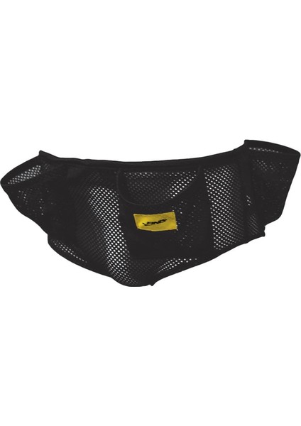 Finis Yüzme Direnç Mayosu fiyatları