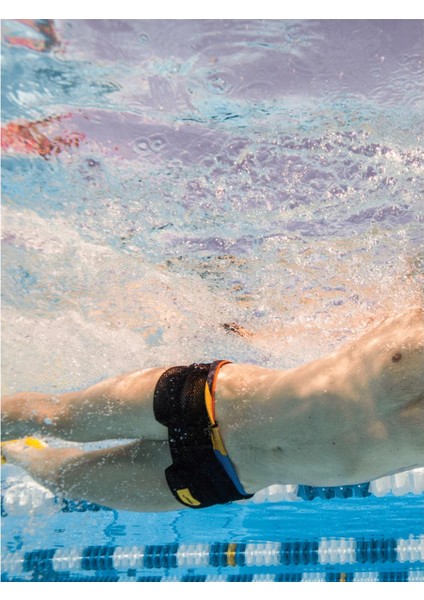 Finis Yüzme Direnç Mayosu fırsatları