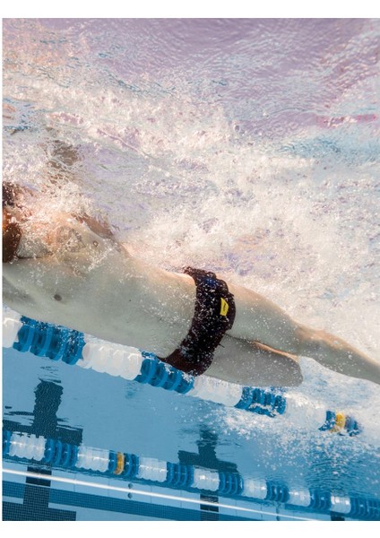 Finis Yüzme Direnç Mayosu indirimleri