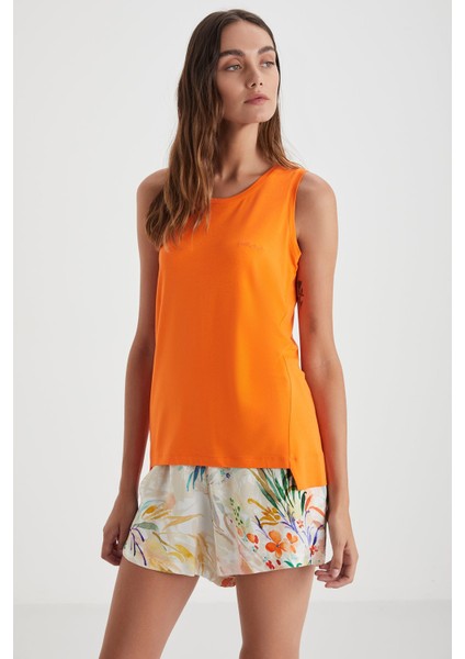 Yumuşak Dokulu Şort Takım fiyatları