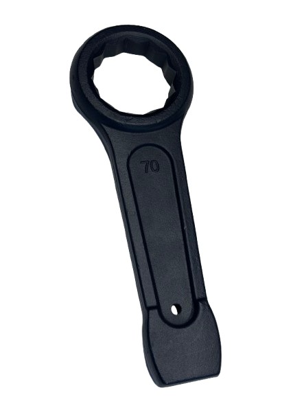 70 No Çakma Anahtar | Ağır Tip Çelik Profesyonel El Aleti-Uzun Ömürlü fiyatları