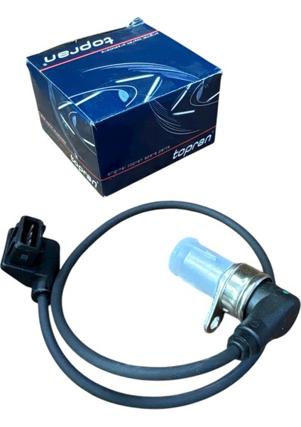Eksantrik Devir Sensörü / Bmw E36 M43 (90-98) / TPR501534001-12141739891