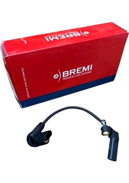 Krank Sensörü/bmw N20-N26-F10-F20-F30-F22-F32-F33-F34-F36-E84-F25-F15/MI60570-13627595860