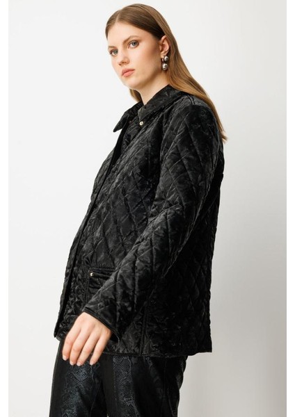 6803 Ekol Manto fiyatları