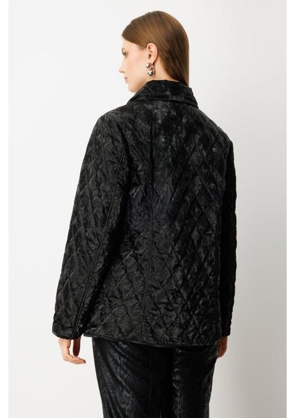 6803 Ekol Manto modelleri