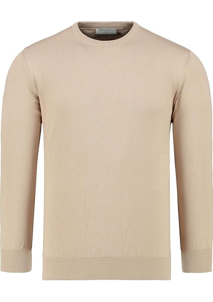 Premium Erkek Triko Kazak Tomasso fiyatları