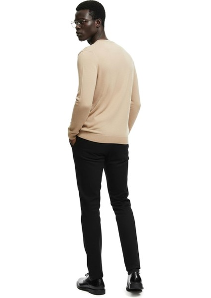 Premium Erkek Triko Kazak Tomasso modelleri