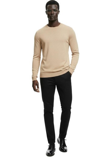 Premium Erkek Triko Kazak Tomasso fırsatları