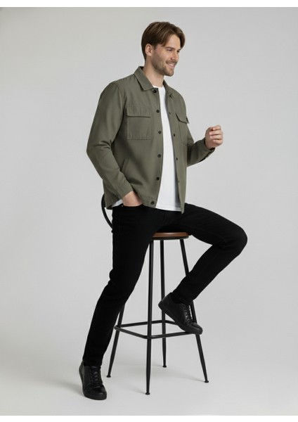 Baharlık Sezon Erkek Mevsimlik Ceket fiyatları