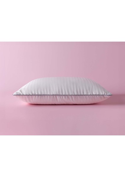 Visco Form Yastık fiyatları