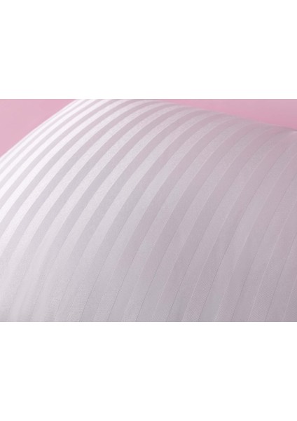 Visco Form Yastık modelleri