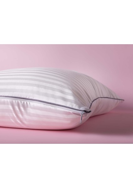 Visco Form Yastık fırsatları