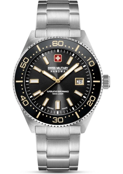 SMWGH0004905 Kol Saati