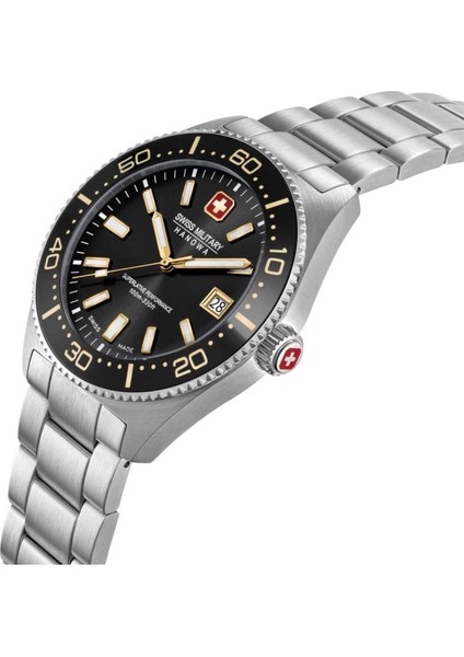 SMWGH0004905 Kol Saati fiyatları