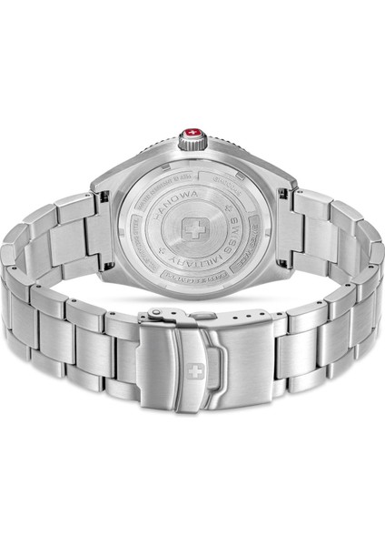 SMWGH0004905 Kol Saati modelleri