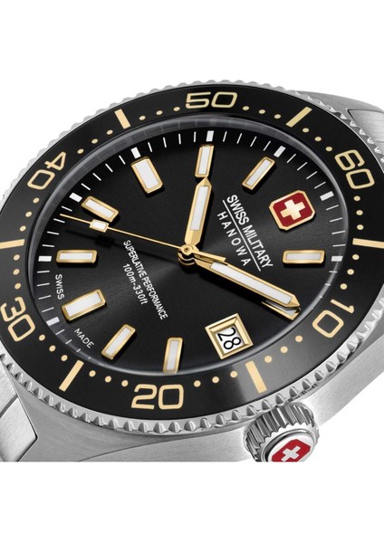 SMWGH0004905 Kol Saati fırsatları