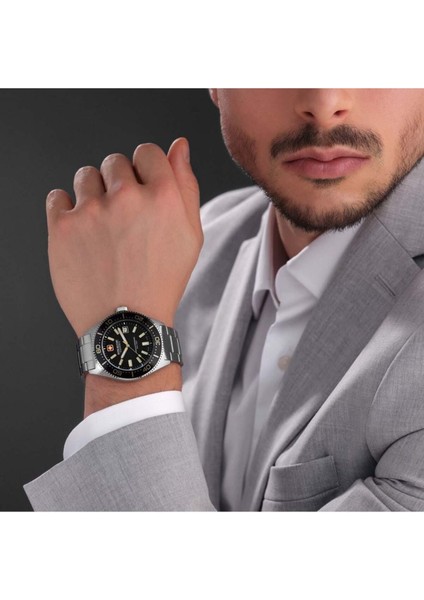 SMWGH0004905 Kol Saati indirimleri