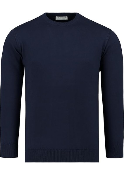 Premium Erkek Triko Kazak Tomasso fiyatları