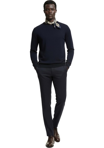 Premium Erkek Triko Kazak Tomasso fırsatları