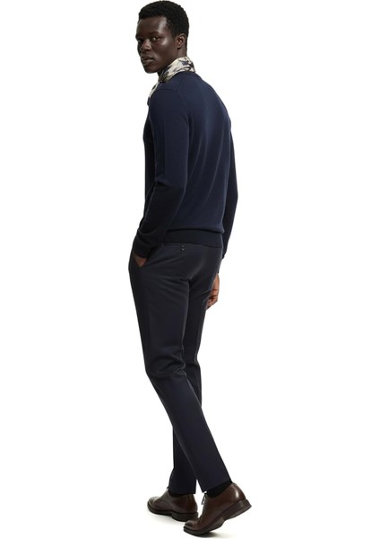 Premium Erkek Triko Kazak Tomasso indirimleri