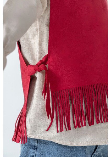 Yakası Tavşan Nakışlı Kız Çocuk 3\'lü Takım - 26K 4473