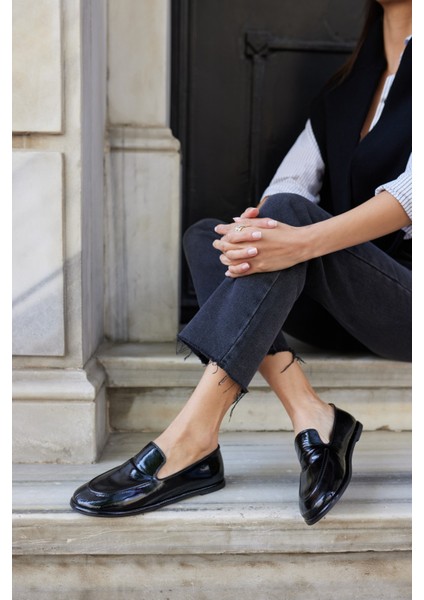 Rubles Kadin Bordo Rugan Yeni Nesil Babet fiyatları