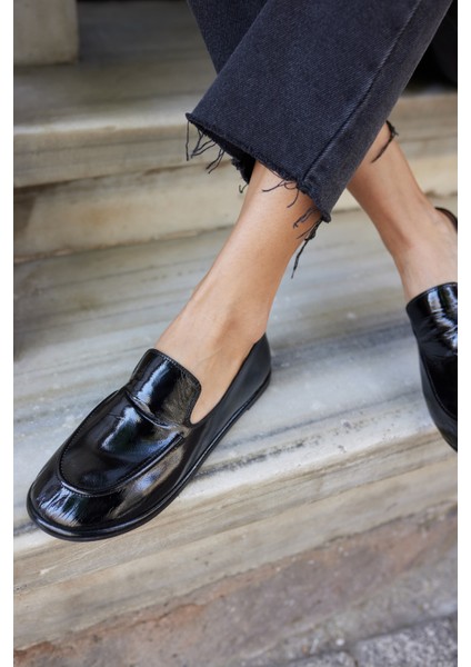 Rubles Kadin Bordo Rugan Yeni Nesil Babet modelleri