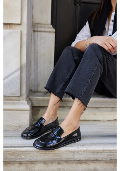 Rubles Kadin Bordo Rugan Yeni Nesil Babet fırsatları