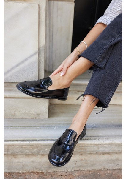 Rubles Kadin Bordo Rugan Yeni Nesil Babet indirimleri