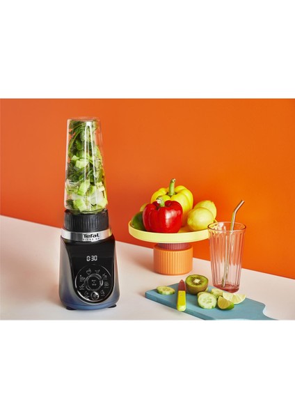 Blend Up 1000W Güçlü Mini Blender fırsatları