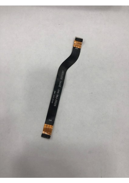 Reeder S19 Max Ara Film Senalstore