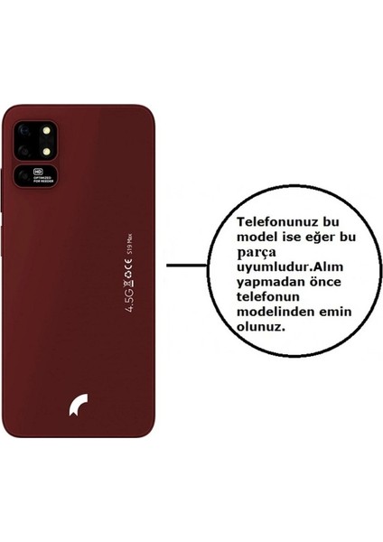 Reeder S19 Max Ara Film Senalstore fiyatları