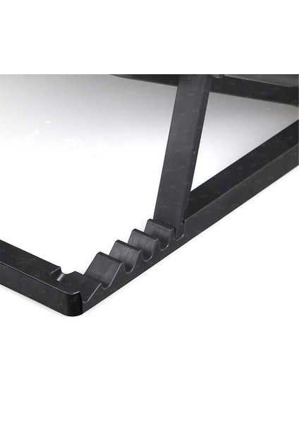 Tx Txacnbred Red Alert 6 LED Fanlı Dijital Fan Kontrolcülü, Yükseklik Ayarlı Sogutucu fiyatları