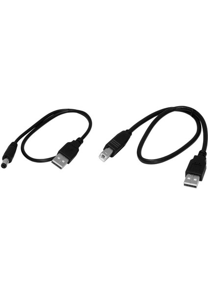 Frisby FA-7834ST Sata DVD Rw Kutu fiyatları