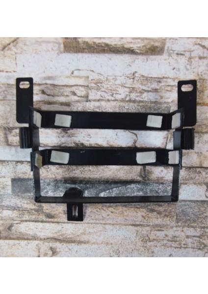 Cr1 Akü Yatağı Orijinal