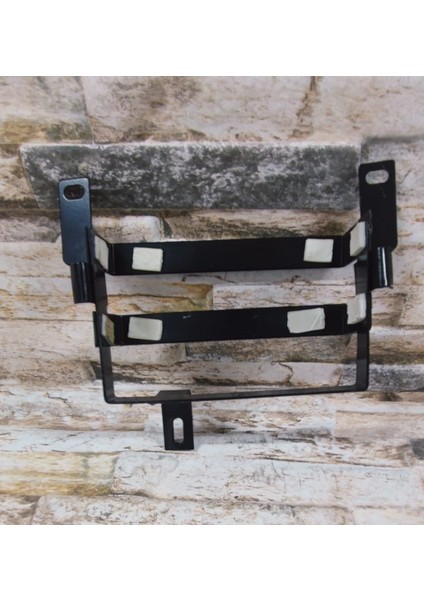 Cr1 Akü Yatağı Orijinal fiyatları