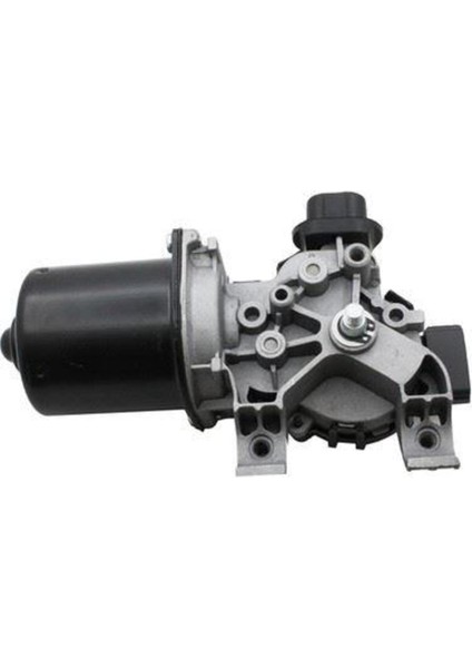 Silecek Motoru Megane 4