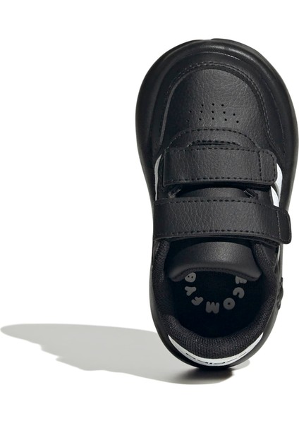 Sportswear JS3679 Breaknet 3.0 Çocuk Ayakkabısı fiyatları