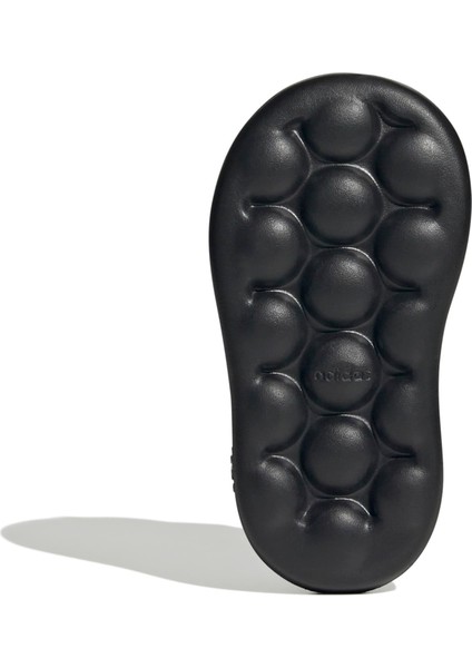 Sportswear JS3679 Breaknet 3.0 Çocuk Ayakkabısı modelleri