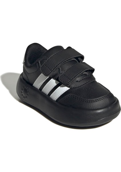 Sportswear JS3679 Breaknet 3.0 Çocuk Ayakkabısı indirimleri