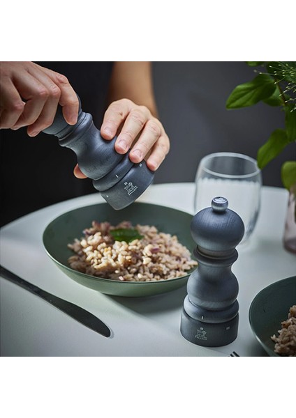 Paris Graphite Karabiber Değirmeni 15 cm fiyatları