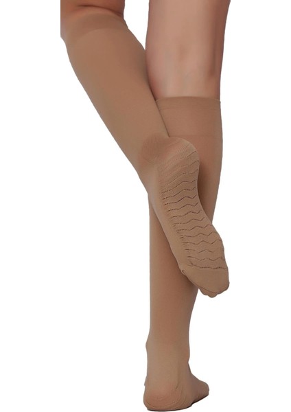 Mdb Daymod 80 Den Masaj Etkili Dizaltı Çorap fiyatları