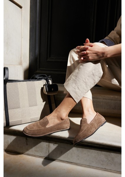 Rubles Kadin Bordo Rugan Yeni Nesil Babet